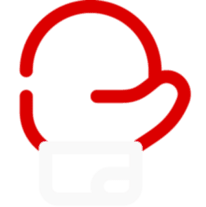 Главная Группа