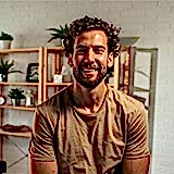 Главная Иван